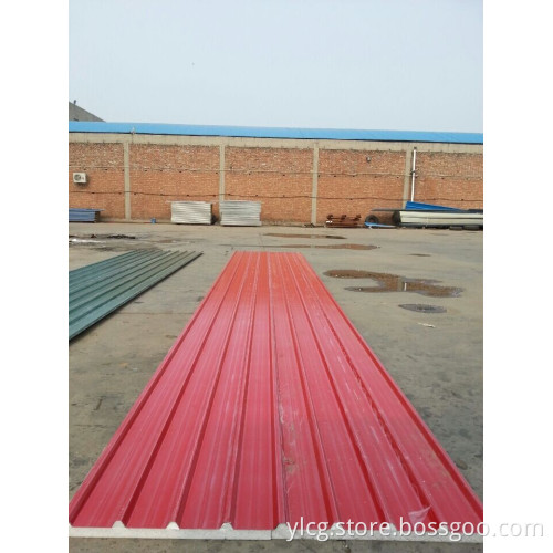 high density polyurethane foam panels